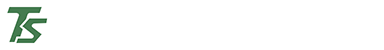 TS ティーエス仮設工業有限会社